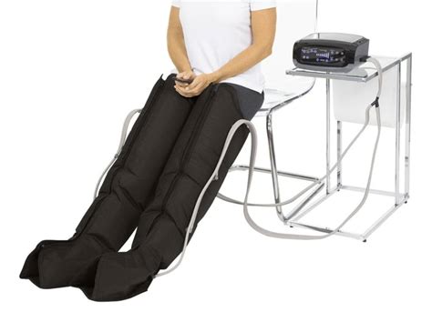 mobile health compression test|mobile health physical screening.